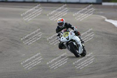 media/Apr-12-2025-CRA (Sat) [[f57db7448a]]/Races/Race 11/